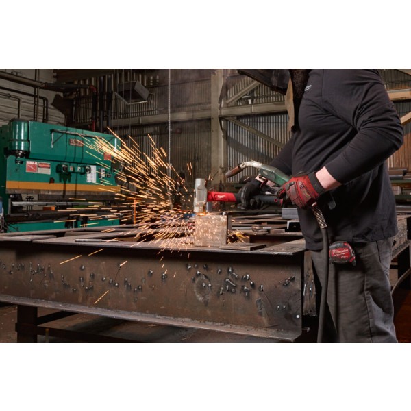 Młotek kowalski z włókna szklanego 1810g Młotek kowalski z włókna szklanego 1810g