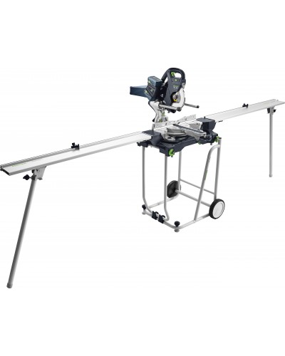 Festool Akumulatorowa... 2