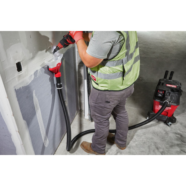 Odpylacz AIR-TIP AT-1