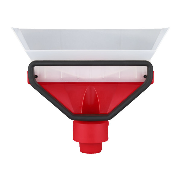 Odpylacz AIR-TIP AT-1