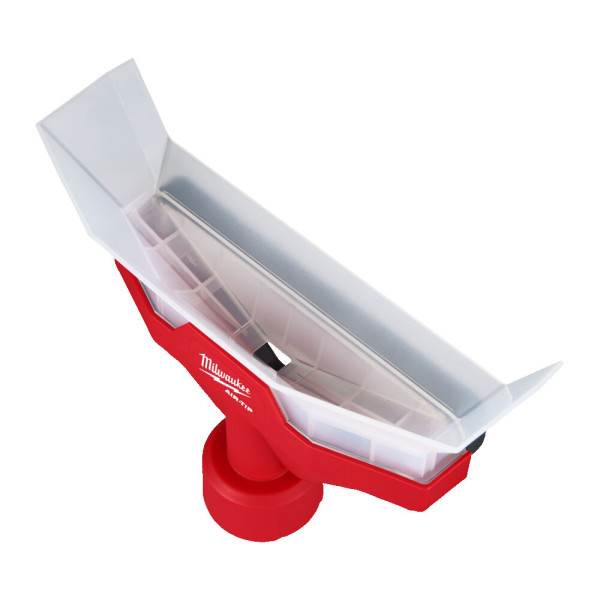 Odpylacz AIR-TIP AT-1