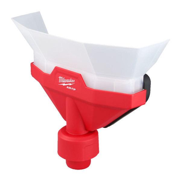 Odpylacz AIR-TIP AT-1