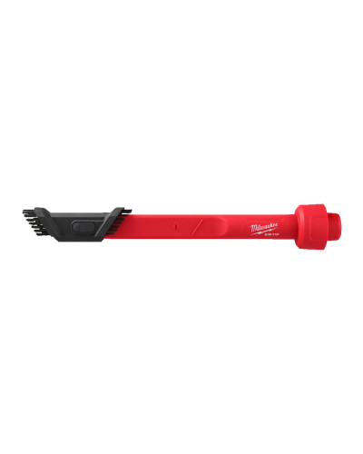 Ssawka szczelinowa 3w1 AIR-TIP AT-2