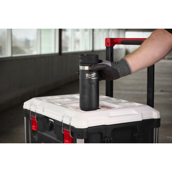 Termos / butelka termiczna Packout z...