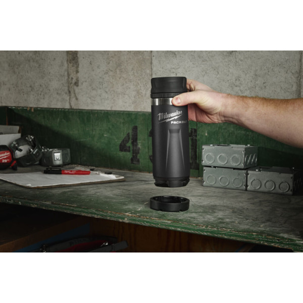 Termos / butelka termiczna Packout z...