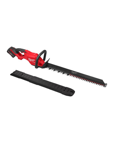 Nożyce akumulatorowe do żywopłotu 75cm M18FHET75G2-802