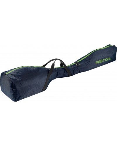 Festool Torba do przenoszenia LHS 2-M 225-BAG