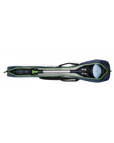 Festool Torba do... 2