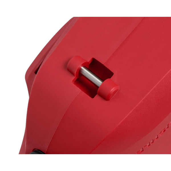 Obcinak akumulatorowy do rur ze stali...