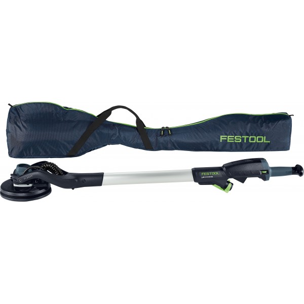 Festool Torba do przenoszenia LHS 2-M...