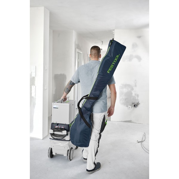 Festool Torba do przenoszenia LHS 2-M...