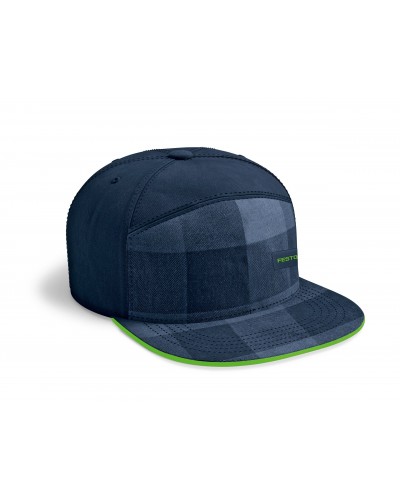 Festool Czapka typu snapback GC-FT3