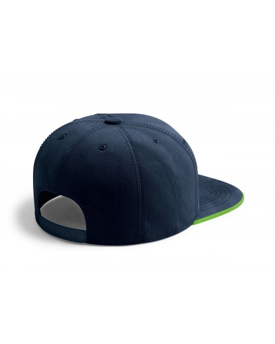 Festool Czapka typu... 2
