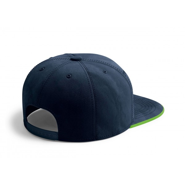 Festool Czapka typu snapback GC-FT3