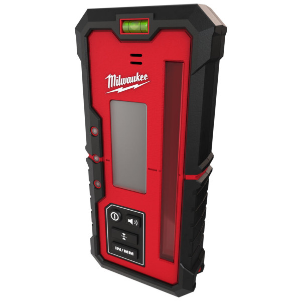 Detektor laserowy, obrotowy RD600 do... Detektor laserowy, obrotowy RD600 do...