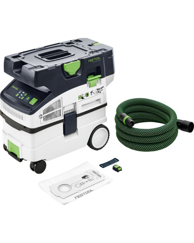 Festool Akumulatorowy...