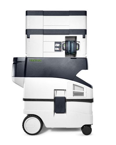 Festool Akumulatorowy... 2