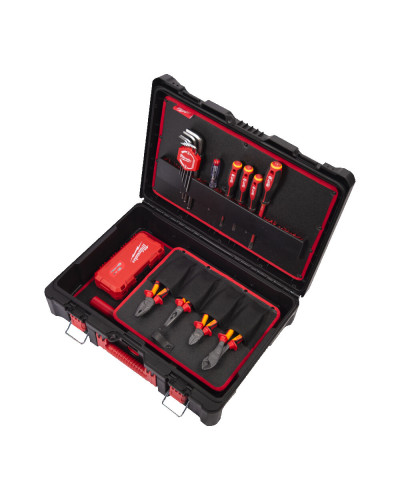 Milwaukee zestaw narzędzi... 2