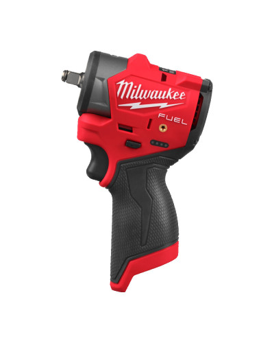 Milwaukee klucz udarowy... 2