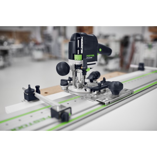 Festool System do wiercenia rzędu...