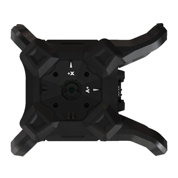 MILWAUKEE Niwelator o zasięgu 300m z...