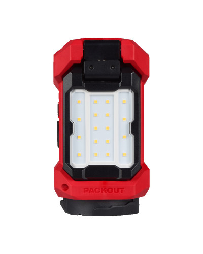 Latarka wielokierunkowa...