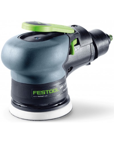 Festool Pneumatyczna... 2