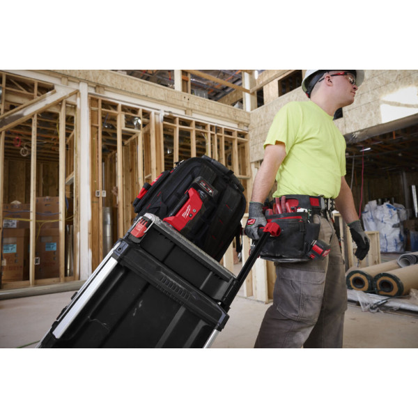 Latarka wielokierunkowa M12ALIP-0...