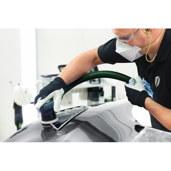 Festool Pneumatyczna szlifierka...