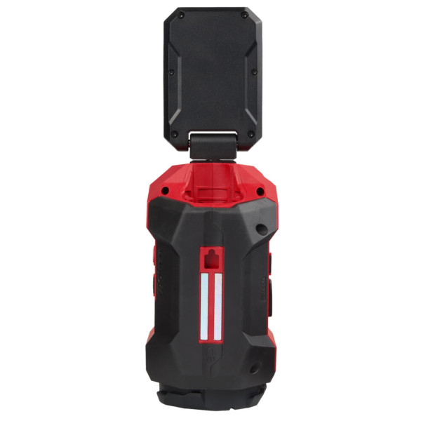 Latarka wielokierunkowa M12ALIP-0...