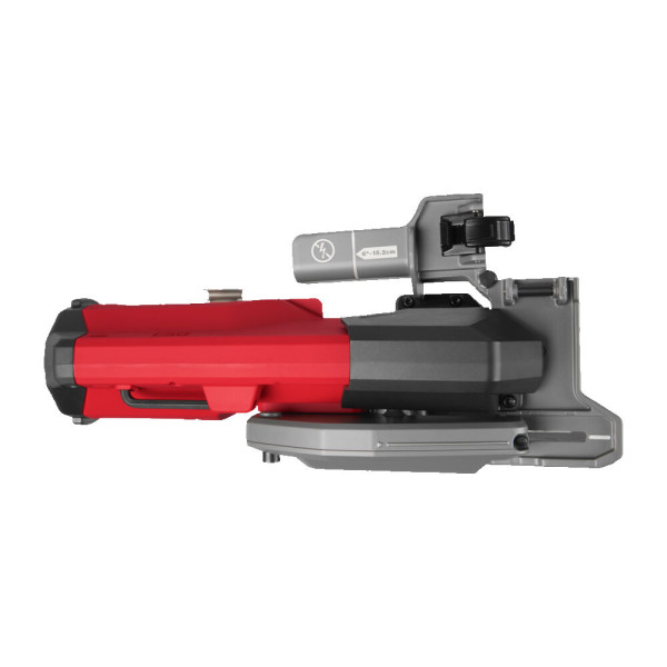 Milwaukee przecinarka do rur...