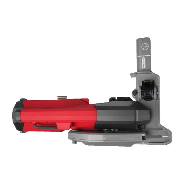 Milwaukee przecinarka do rur...