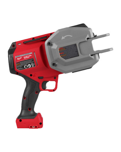 Milwaukee przecinarka do... 2