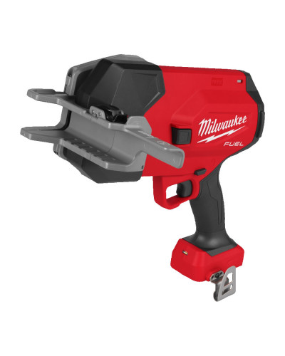 Milwaukee przecinarka do...