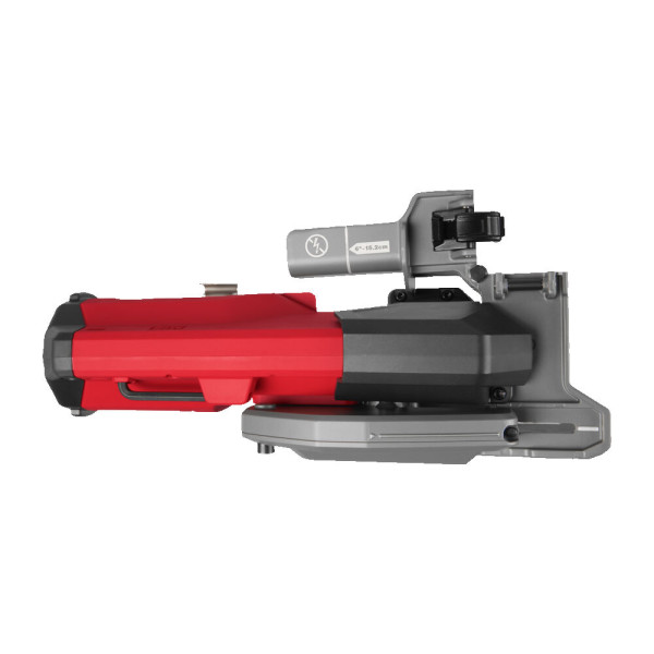 Milwaukee przecinarka do rur...