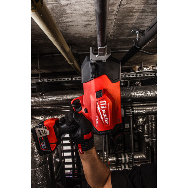 Milwaukee przecinarka do rur...