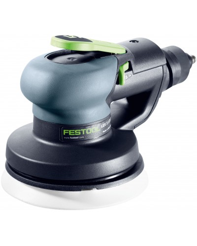 Festool Pneumatyczna... 2