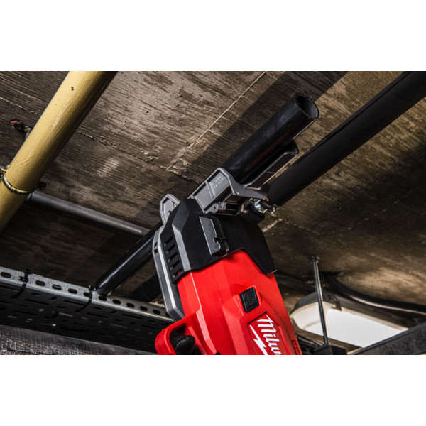 Milwaukee przecinarka do rur...