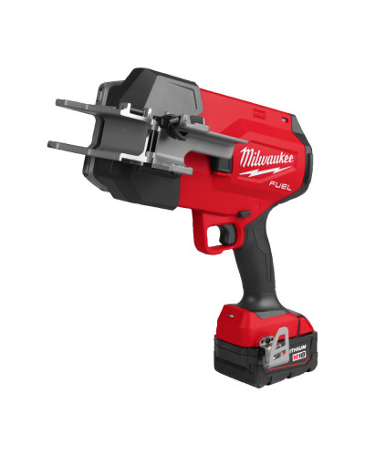 Milwaukee przecinarka do...