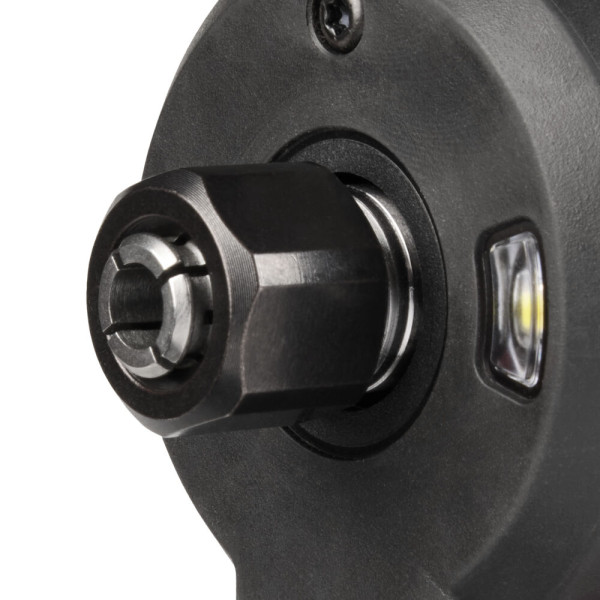 Milwaukee szlifierka trzpieniowa...