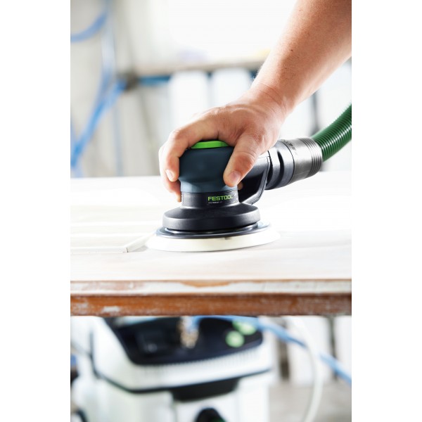 Festool Pneumatyczna szlifierka...