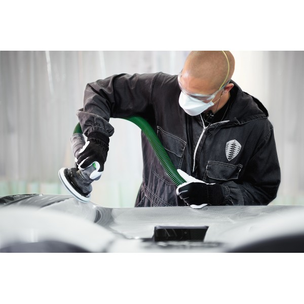 Festool Pneumatyczna szlifierka...