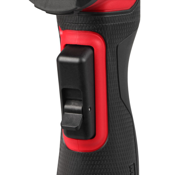 Milwaukee szlifierka trzpieniowa...