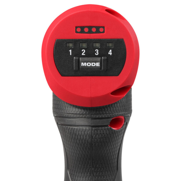 Milwaukee szlifierka trzpieniowa...