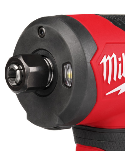 Milwaukee szlifierka... 2