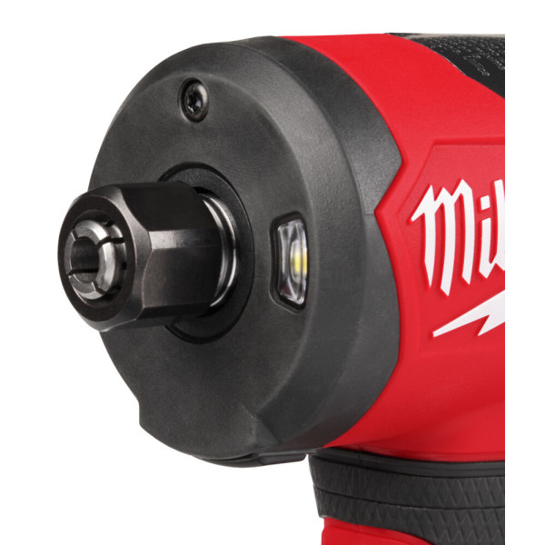 Milwaukee szlifierka trzpieniowa...