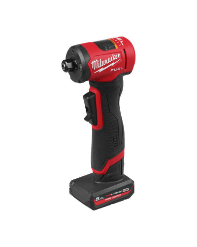 Milwaukee szlifierka...