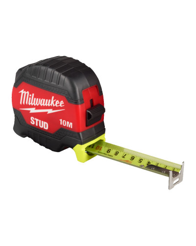 Milwaukee taśma miernicza... 2