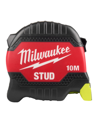 Milwaukee taśma miernicza...