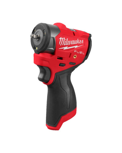 Milwaukee kompaktowy klucz... 2